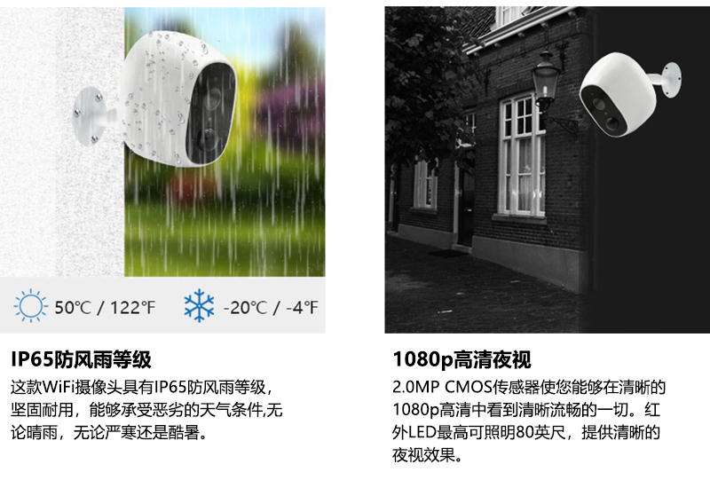 uploads/image/20231229/1703818164.jpg