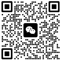 WeChat Service